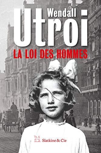 La Loi des hommes