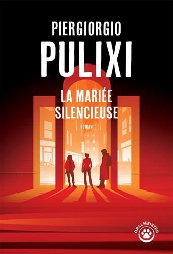 La Mariée silencieuse, N° 6