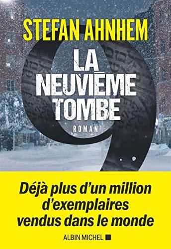 La Neuvième tombe, n° 2