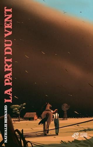 La Part du vent