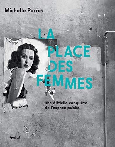 La Place des femmes