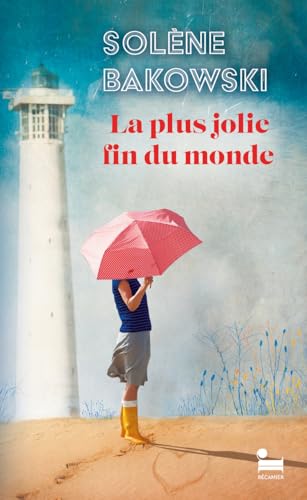 La Plus jolie fin du monde