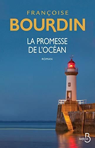 La Promesse de l'océan