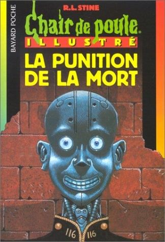 La Punition de la mort