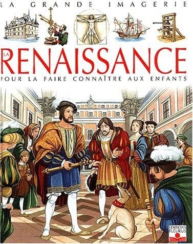 La Renaissance