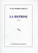 La Reprise