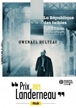 La République des faibles