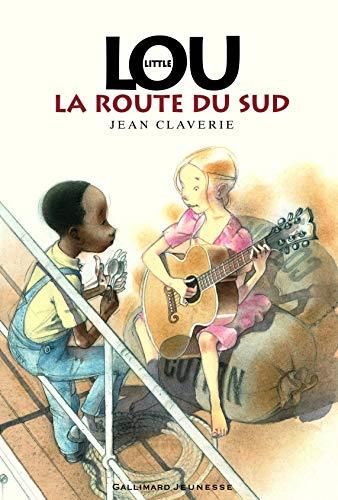 La Route du sud