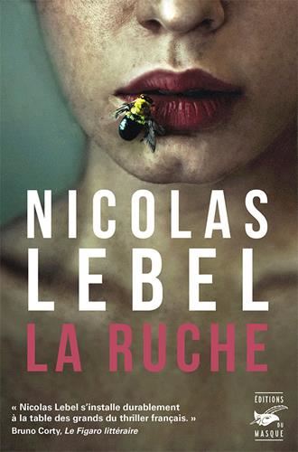La Ruche, N° 4