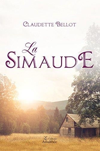 La Simaude