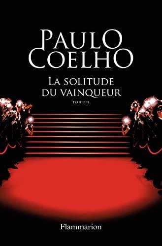 La Solitude du vainqueur