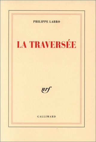 La Traversée