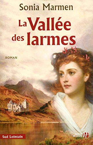 La Vallée des larmes