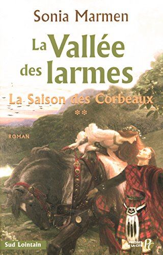 La Vallée des larmes