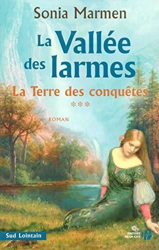 La Vallée des larmes