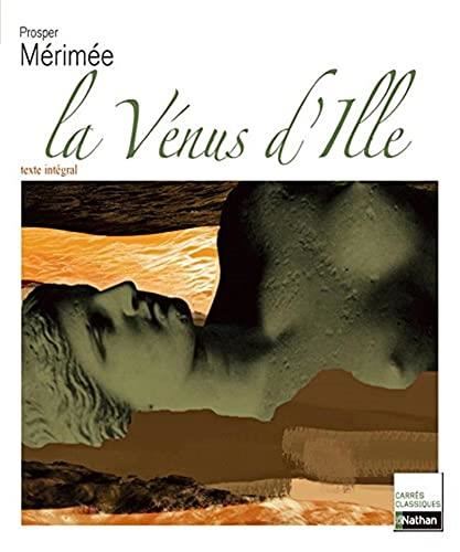 La Vénus d'Ille