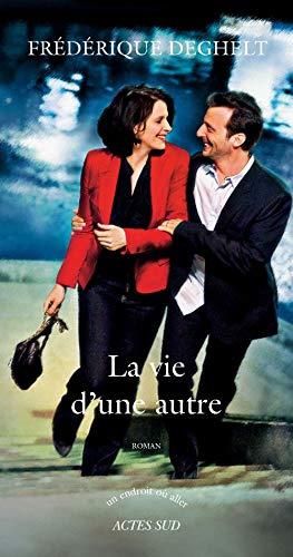 La Vie d'une autre