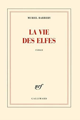 La Vie des elfes