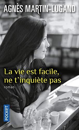 La Vie est facile, ne t'inquiète pas, n° 2