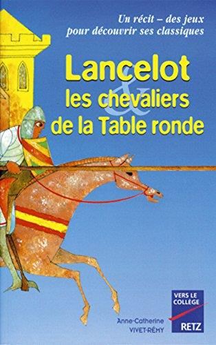 Lancelot