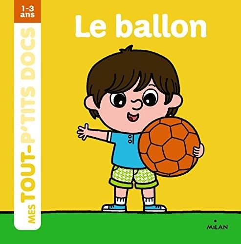 Le Ballon