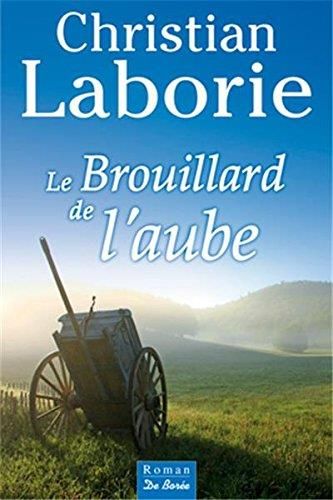 Le Brouillard de l aube