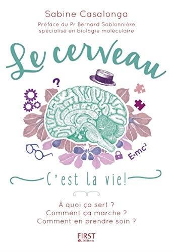 Le Cerveau
