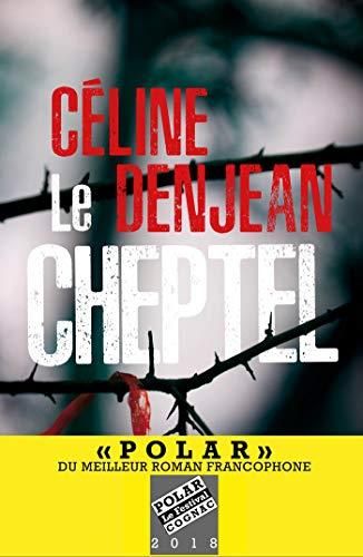 Le Cheptel, N°2