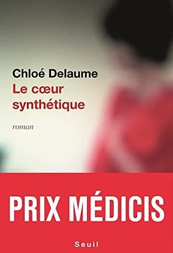 Le Coeur synthétique