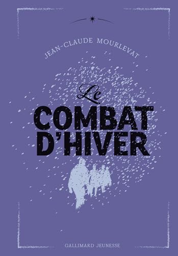 Le Combat d'hiver
