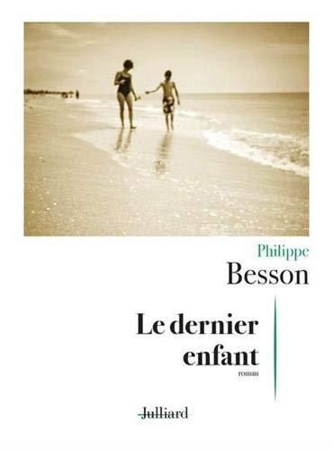 Le Dernier enfant