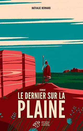 Le Dernier sur la plaine