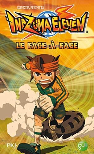 Le Face à face