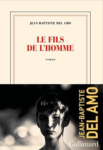 Le Fils de l'homme