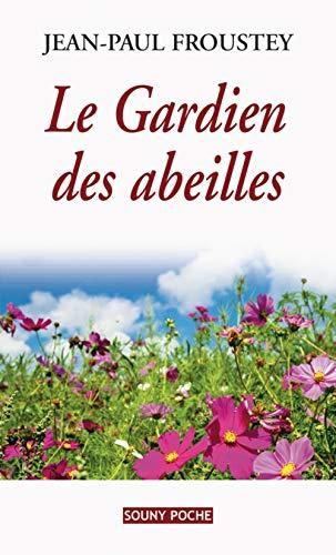 Le Gardien des abeilles