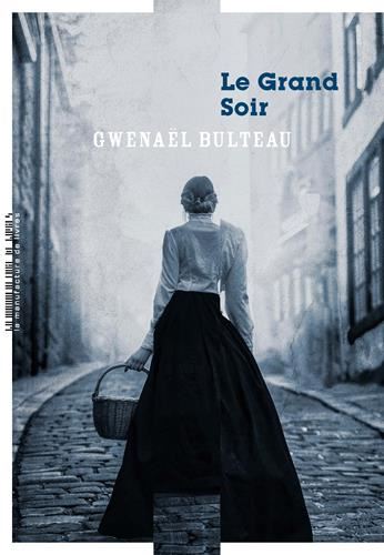 Le Grand soir