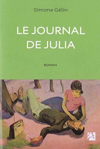 Le Journal de julia