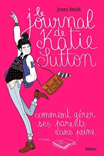 Le Journal de katie sutton