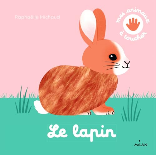 Le Lapin