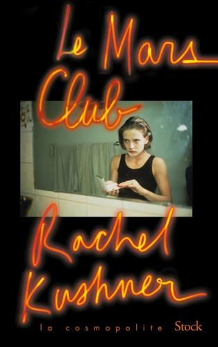 Le Mars club