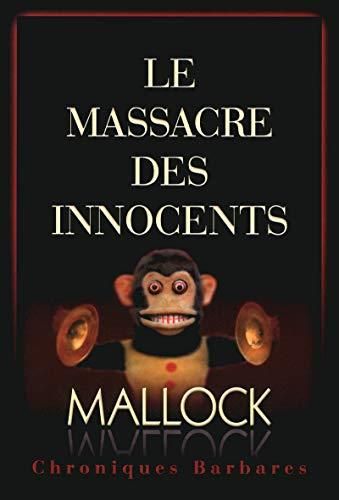 Le Massacre des innocents, n° 2