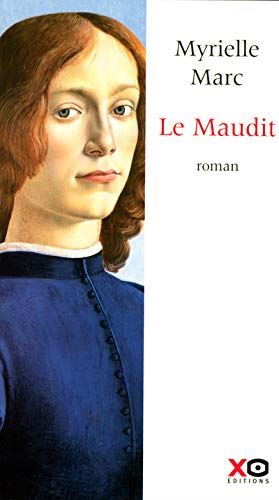 Le Maudit