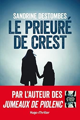 Le Prieuré de crest