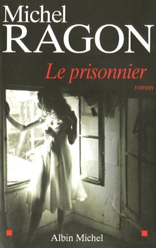 Le Prisonnier