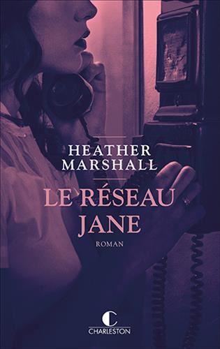 Le Réseau Jane