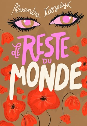Le Reste du monde, N° 3