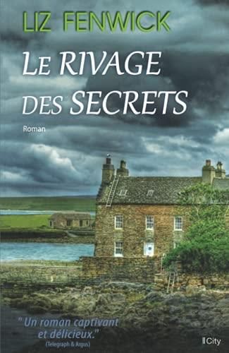 Le Rivage des secrets