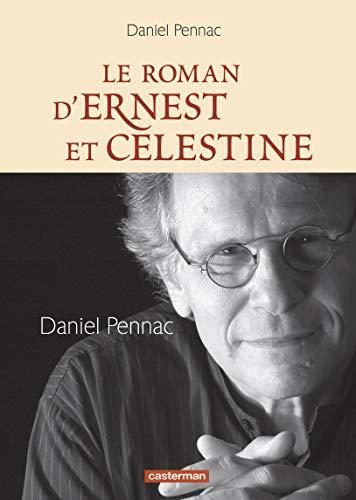 Le Roman d'ernest et celestine