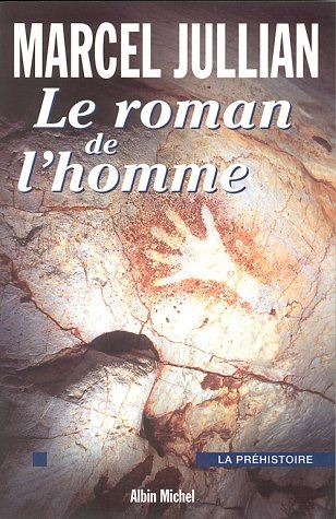 Le Roman de l'homme