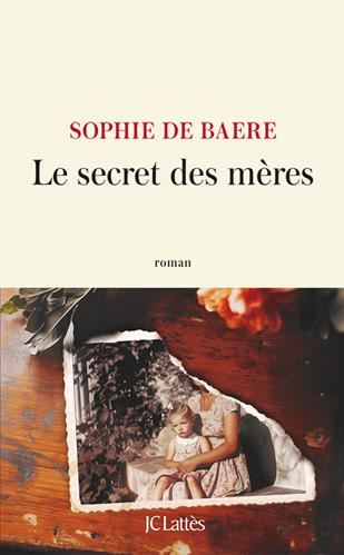 Le Secret des mères